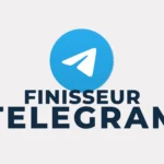 Accès au canal Telegram Finisseur