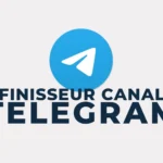 Accès au canal Telegram Finisseur Canal