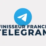 Accès au canal Telegram Finisseur France