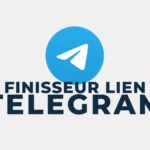 Accès au canal Telegram Finisseur Lien