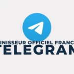 Accès au canal Telegram Finisseur Officiel France