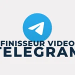Accès au canal Telegram Finisseur Vidéo
